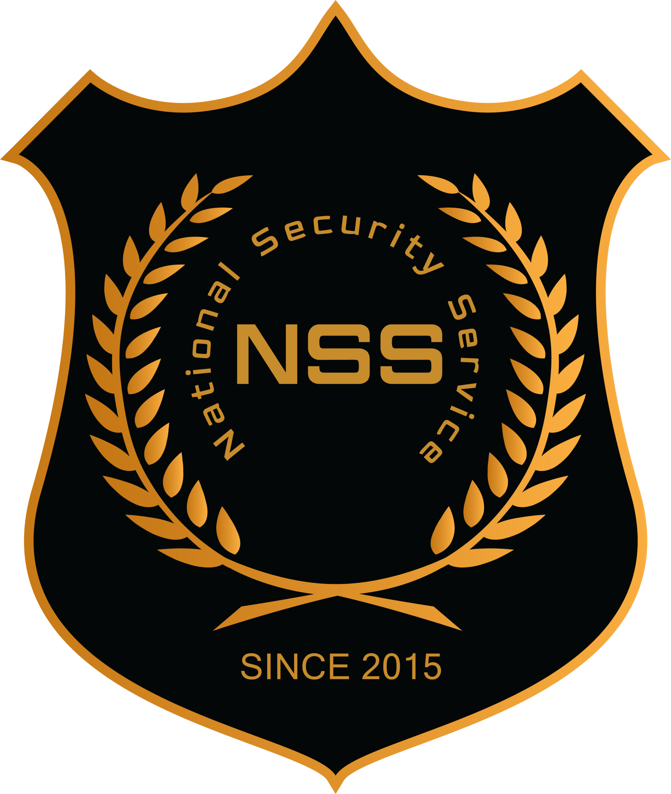 NATIONAL SECURITY SERVICE (NSS) https://nsssecuritybd.com