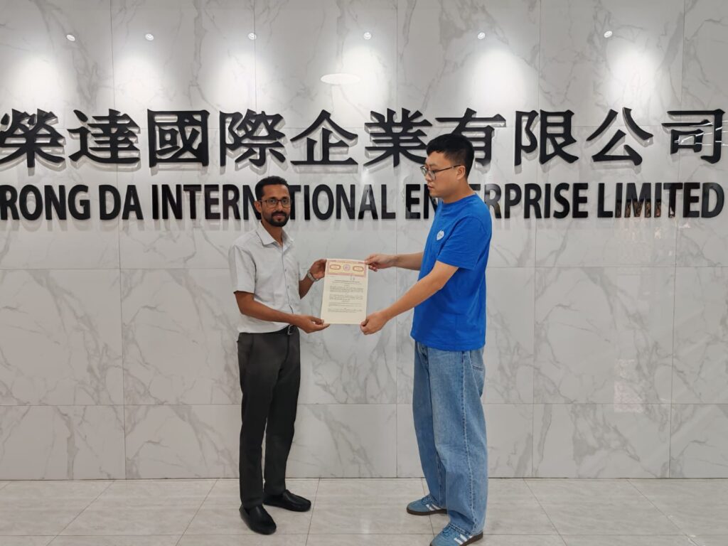 NATIONAL SECURITY SERVICE (NSS) https://nsssecuritybd.com