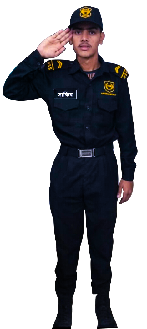 NATIONAL SECURITY SERVICE (NSS) https://nsssecuritybd.com